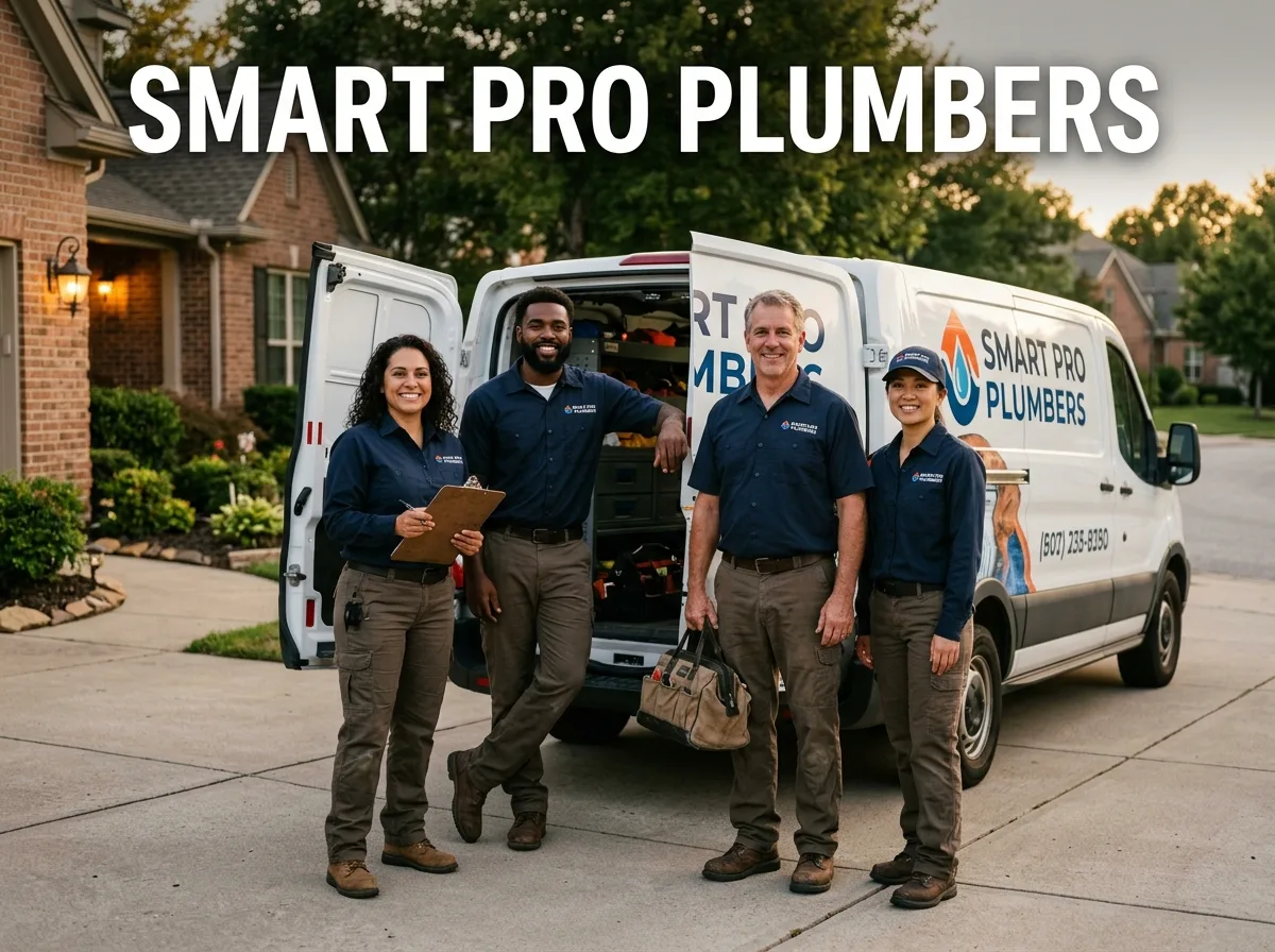 Water Heater Repair company in Woodland, NC