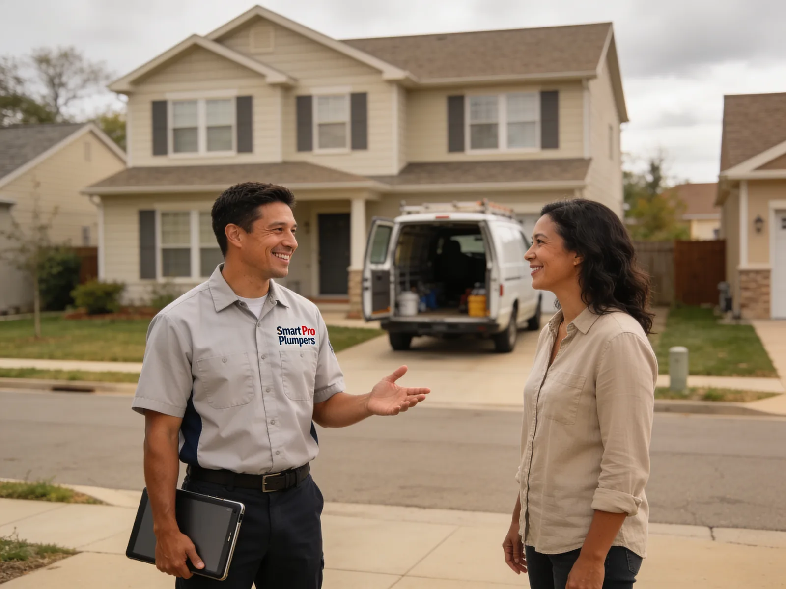 Water Heater Repair Woodland, NC FAQs